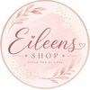 eileensshop
